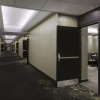Отель Hilton Toronto/Markham Suites Conference Centre & Spa, фото 14