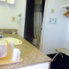 Отель Travelodge New Braunfels, фото 7