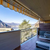 Отель NEW! Bellavista Residence Wraparound Lake Views, фото 4