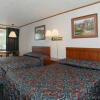 Отель Econo Lodge Airport, фото 8