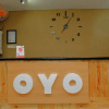 Отель OYO 419 Omah Gajayana Syariah, фото 27