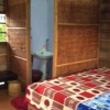 Отель Hung Homestay, фото 2