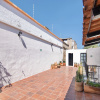 Отель Casa Irake - Hostel, фото 11