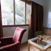 Отель OYO Rooms Indiranagar 210, фото 7