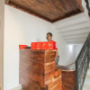Отель OYO 28711 Structural Homes(nesr Emea), фото 2