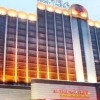 Отель Luoyang Peony Hotel в Лояне