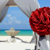 Отель Royal Hideaway Playacar All Inclusive - Adults only, фото 31