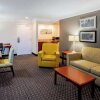 Отель La Quinta Inn Suite Houston Baytown East, фото 30