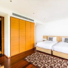 Отель The Chava Resort, фото 5