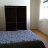 Отель Othon Flat Bienal First Class, фото 2