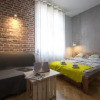 Отель Lost In Krakow Apartments, фото 16