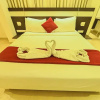 Отель Yuvraj Palace Inn, фото 23