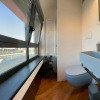 Отель Magicstay - Flat 45M² 1 Bedroom 2 Bathrooms - Genoa, фото 8