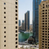 Отель 3 Bedrooms Apartment In Jbr With Fantastic Views!, фото 1