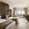 Отель RAMADA POWAI HOTEL & CONVENTION CENTRE, фото 3
