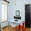 Апартаменты Four Rooms, фото 6