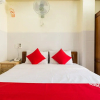 Отель Oyo 174 An Tam Hotel, фото 15