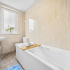 Отель Two Bedroom Apartment by Klass Living Serviced Accommodation Motherwell - Anderson Apartment With Wi, фото 17