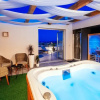 Отель Penthouse Luxury Suite, фото 21