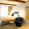 Отель Appart'hôtel Maison Montgrand Marseille Vieux Port, фото 22
