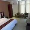 Отель Fulong Business Hotel, фото 2