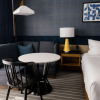 Отель Cambria Hotel Boston Somerville, фото 23