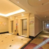 Отель Weierdeng Hotel, фото 2