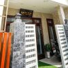 Отель OYO 564 Legend Connect Homestay, фото 1