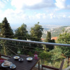Отель City Suite Aley, фото 8