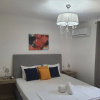 Отель Elounda Ocean View Suites, фото 34