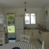 Отель House With 2 Bedrooms in Pénestin, With Furnished Garden - 300 m From, фото 3
