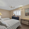 Отель Jamaica Royale 101 - Two Bedroom Condo, фото 5