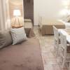 Отель B&B Resalibera, фото 6
