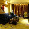Отель Mingyue Hotel Guanzhou, фото 6