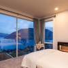 Отель Sagittarius DH Lake View Villa, фото 20