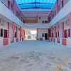 Отель OYO 92946 Dekna Homestay Syariah, фото 10