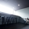 Отель Bloommaze Boutique Hotel, фото 20