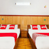 Отель Thao Van Hotel by OYO Rooms, фото 3