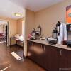 Отель Red Roof Inn PLUS+ Boston - Woburn/ Burlington, фото 45