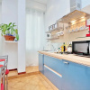 Отель Chic Modern Apartment, фото 10