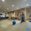 Отель Rose Plaza Hotel, фото 12