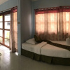Отель Phunyanuch Hotel, фото 5
