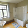 Отель Lovely Child-Friendly Holiday Home in Verlaine-Sur-Ourthe, фото 9