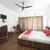 Отель OYO 16980 Akbar's Retreat, фото 4
