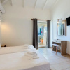 Отель Sandy Cozy Getaway - Fully Equipped Haven, фото 4