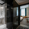 Отель Maison Albar Hotels Le Monumental Palace, фото 24