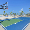 Отель Sunshine Key RV Resort & Marina, фото 17