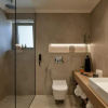 Отель Inea Sole Hotel, фото 32