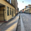 Отель Novilla, фото 20