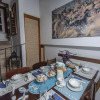Отель La Casa degli Angeli B&B, фото 11